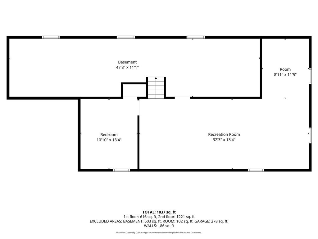 395 W Minnesota Street Le Center MN 56057 7085158 image36
