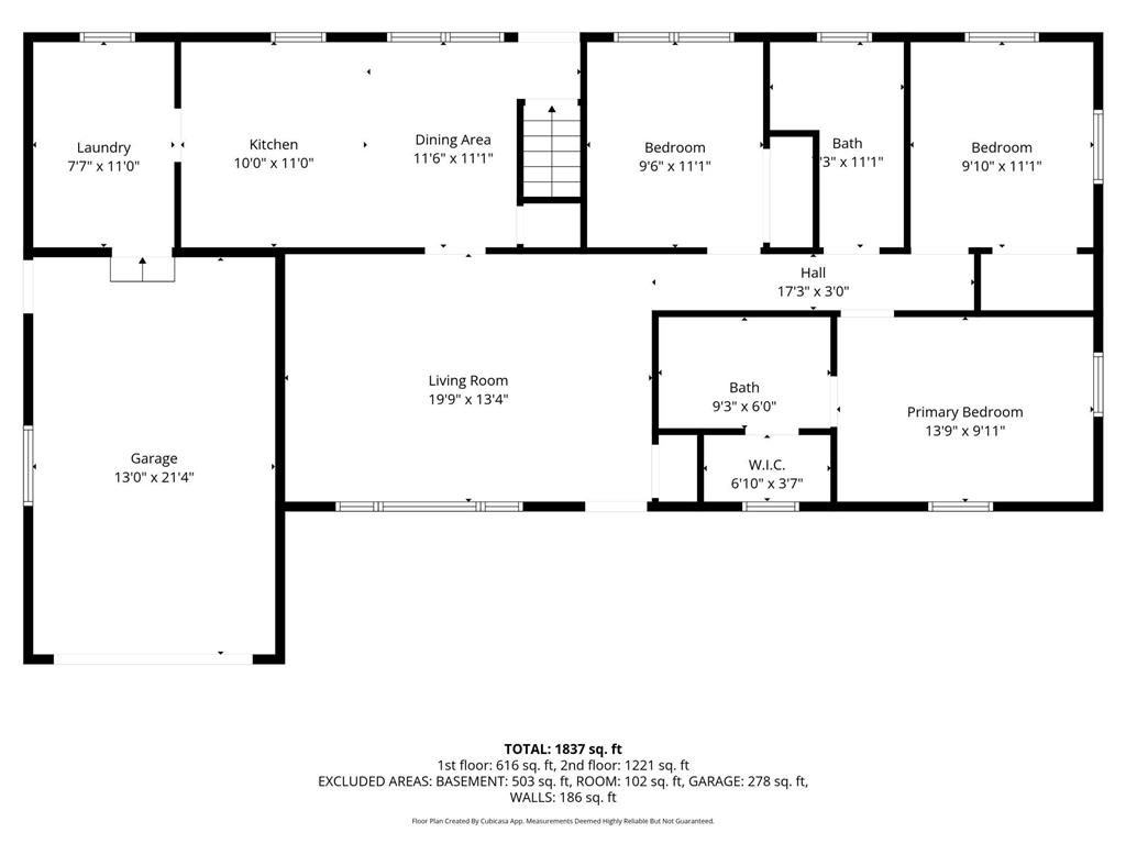 395 W Minnesota Street Le Center MN 56057 7085158 image37
