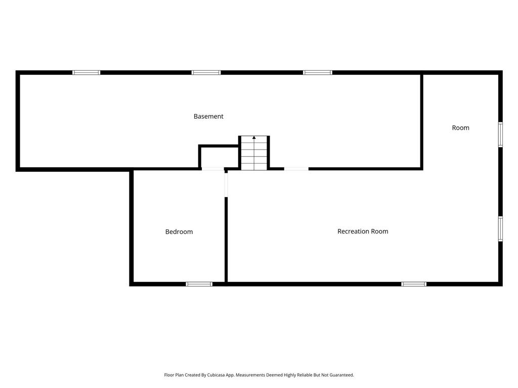 395 W Minnesota Street Le Center MN 56057 7085158 image38