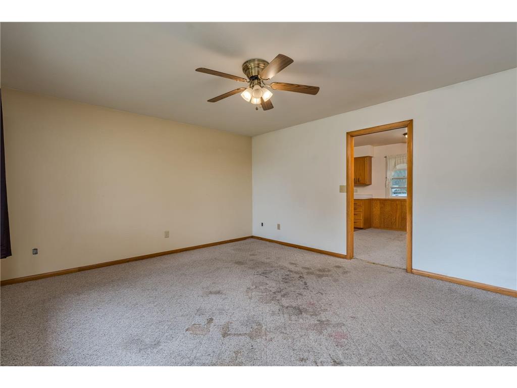 395 W Minnesota Street Le Center MN 56057 7085158 image6