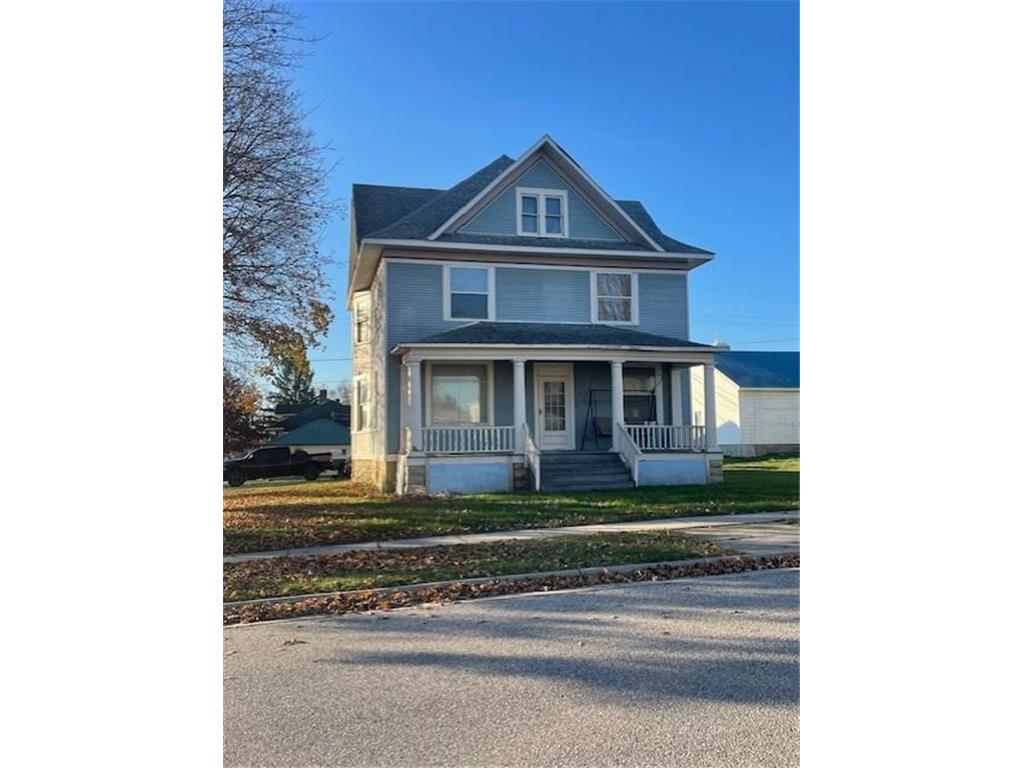 395 Williams Street Lewiston MN 55952 6818276 image1