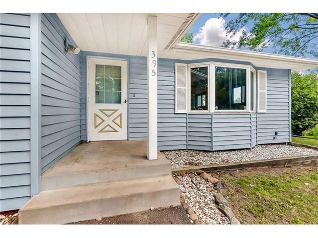 395 Wyoming Street E Saint Paul MN 55107 6414587 image1