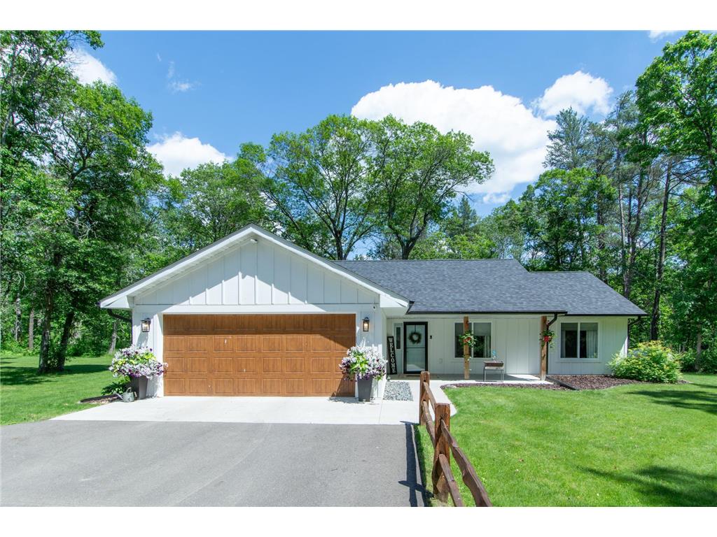 3950 12th Avenue SW Jenkins MN 56474 6562270 image1