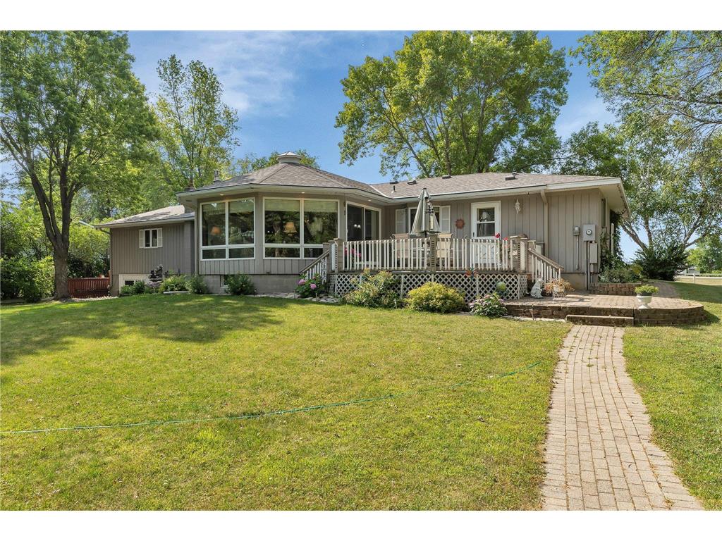 3950 15th Avenue SE Willmar MN 56201 6397068 image1