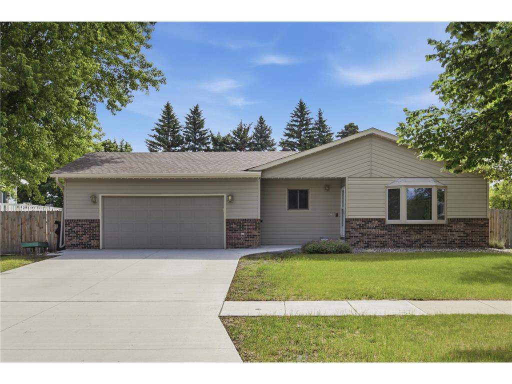 3950 15th Street S Fargo ND 58104 7094865 image1