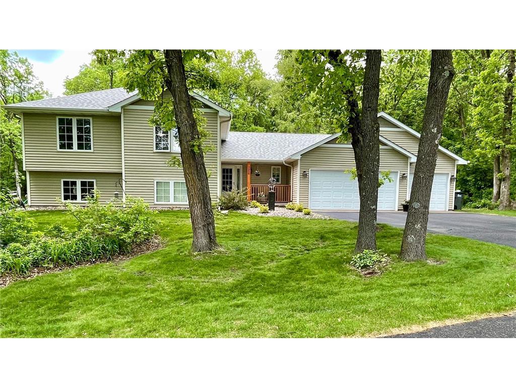 3950 195th Lane NW Oak Grove MN 55303 6757457 image1