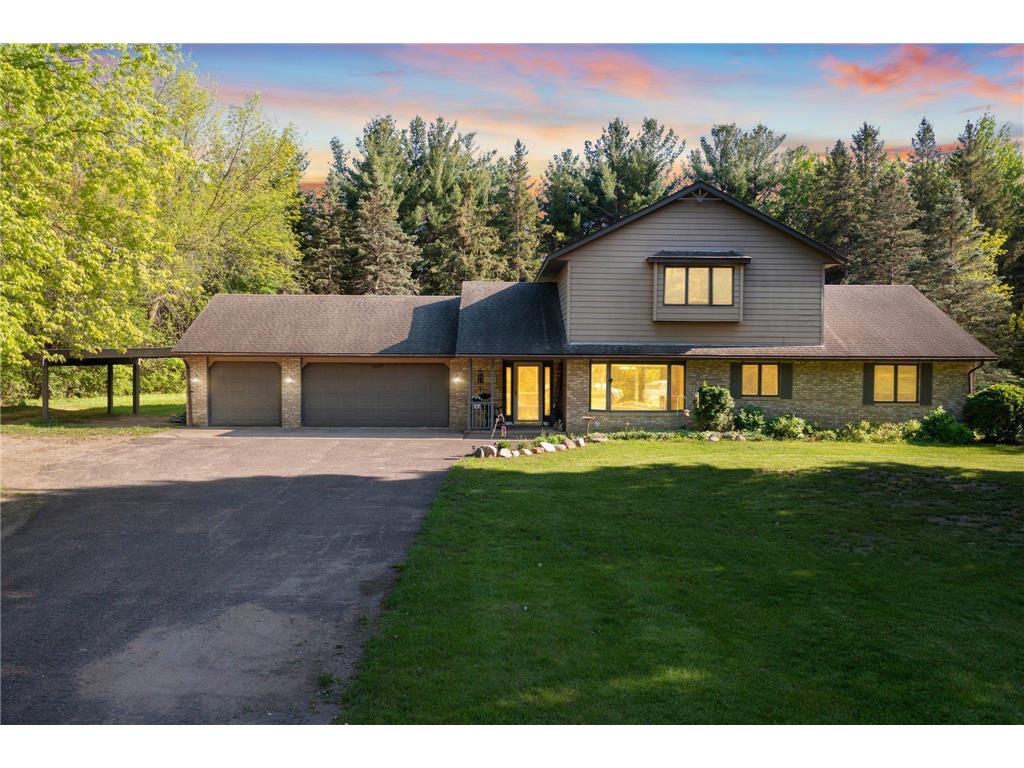 3950 324th Avenue NE Cambridge MN 55008 6533281 image1