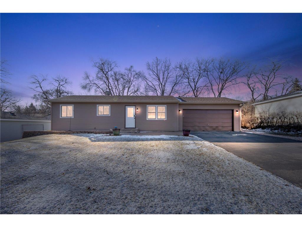 3950 77th Street E Inver Grove Heights MN 55076 6496520 image1