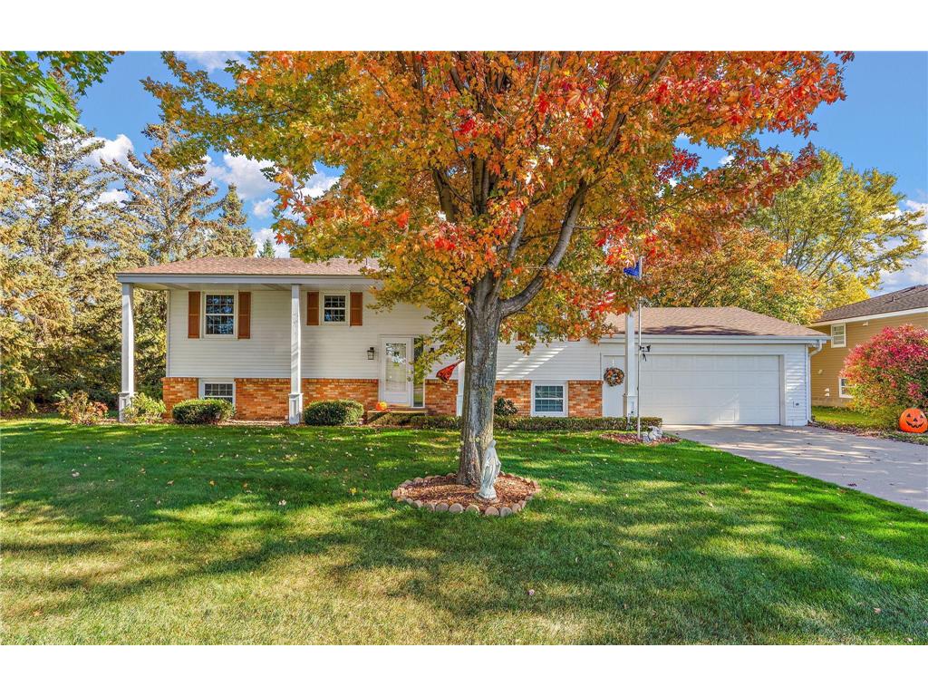3950 7th Avenue N Anoka MN 55303 6621100 image1