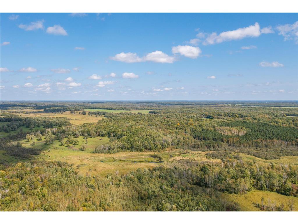 3950 84th Street SW Pequot Lakes MN 56473 - Home Brook 6606895 image1