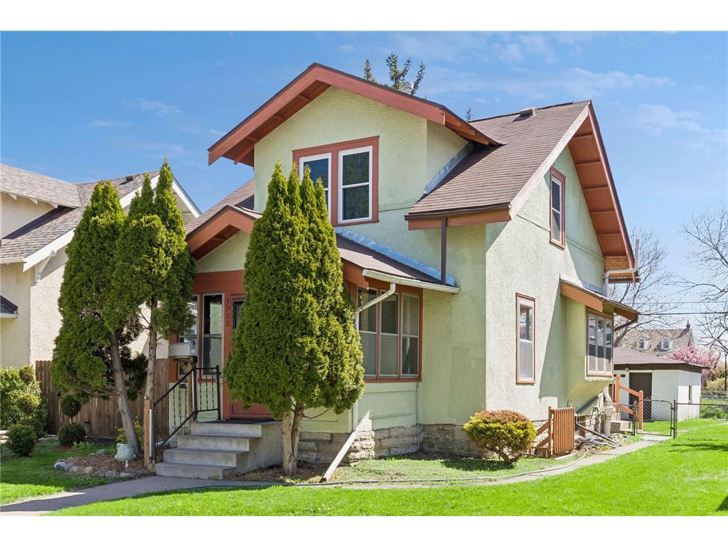 3950 Aldrich Avenue N Minneapolis MN 55412 7070315 image1