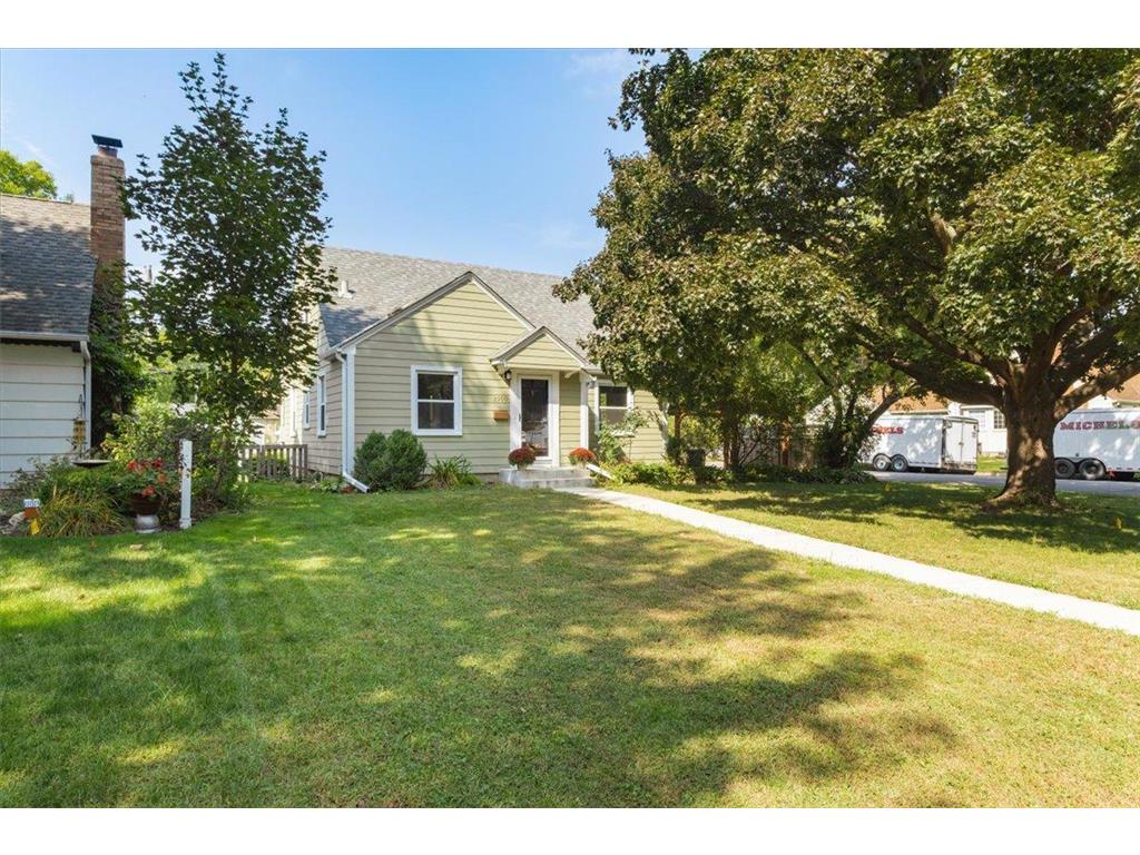 3950 Brunswick Avenue S Saint Louis Park MN 55416 6786168 image1