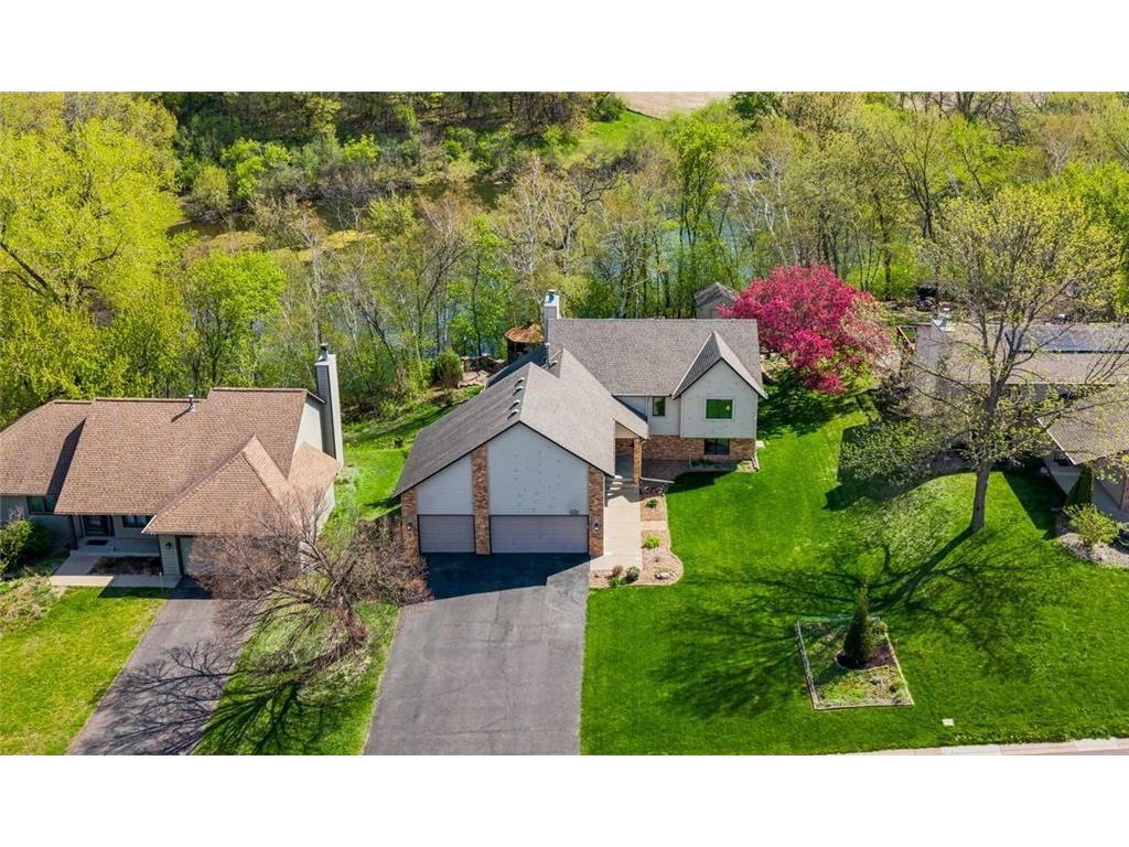 3950 Denmark Avenue Eagan MN 55123 7006804 image1