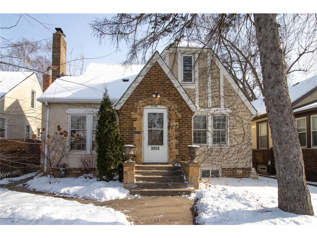 3950 Fremont Avenue N Minneapolis MN 55412 6659459 image1