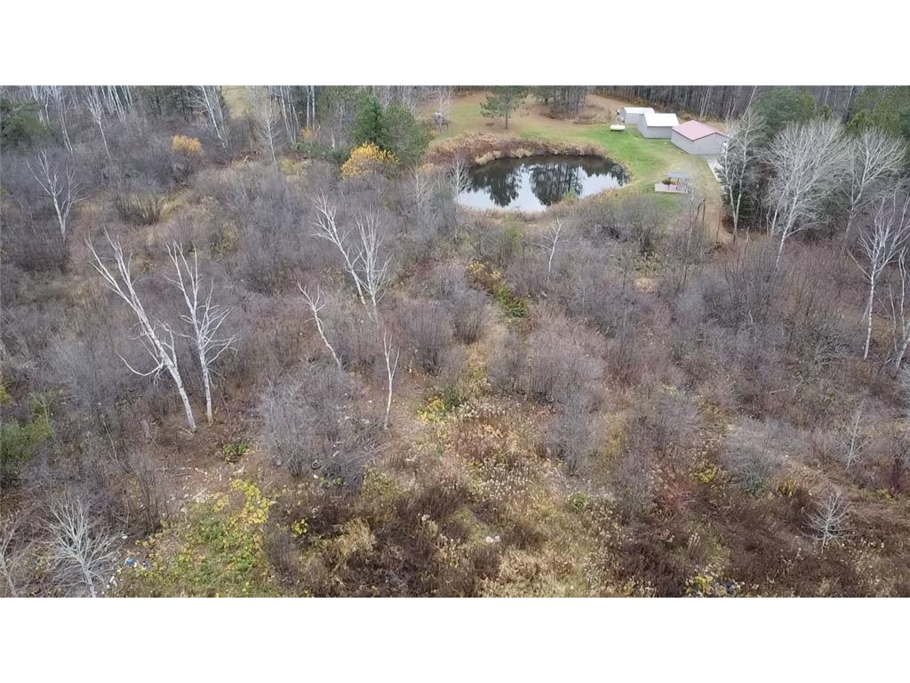 3950 Rehbein Road Rice Lake Twp MN 55803 7006570 image1