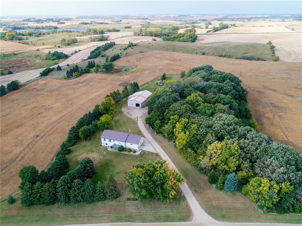 3950 Westridge Lane SW Hoffman MN 56339 6645295 image1