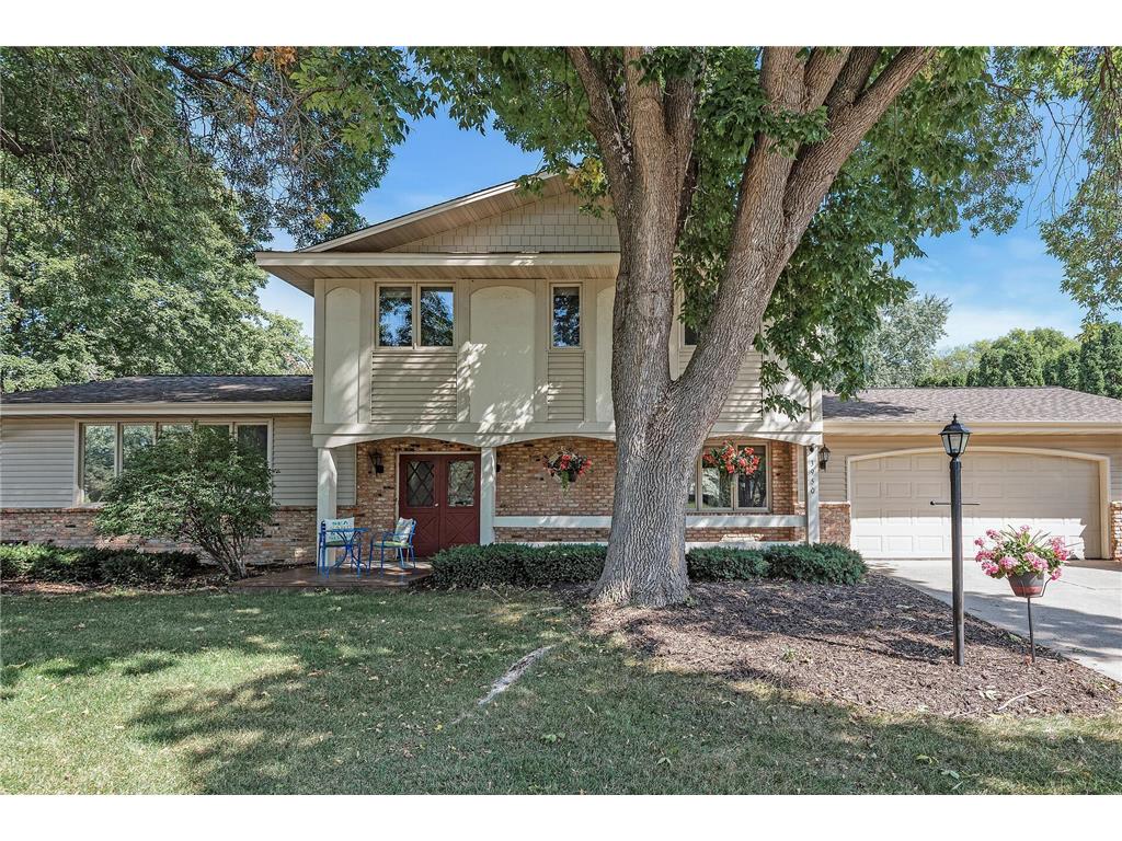 3950 Yorktown Lane N Plymouth MN 55441 6434037 image1