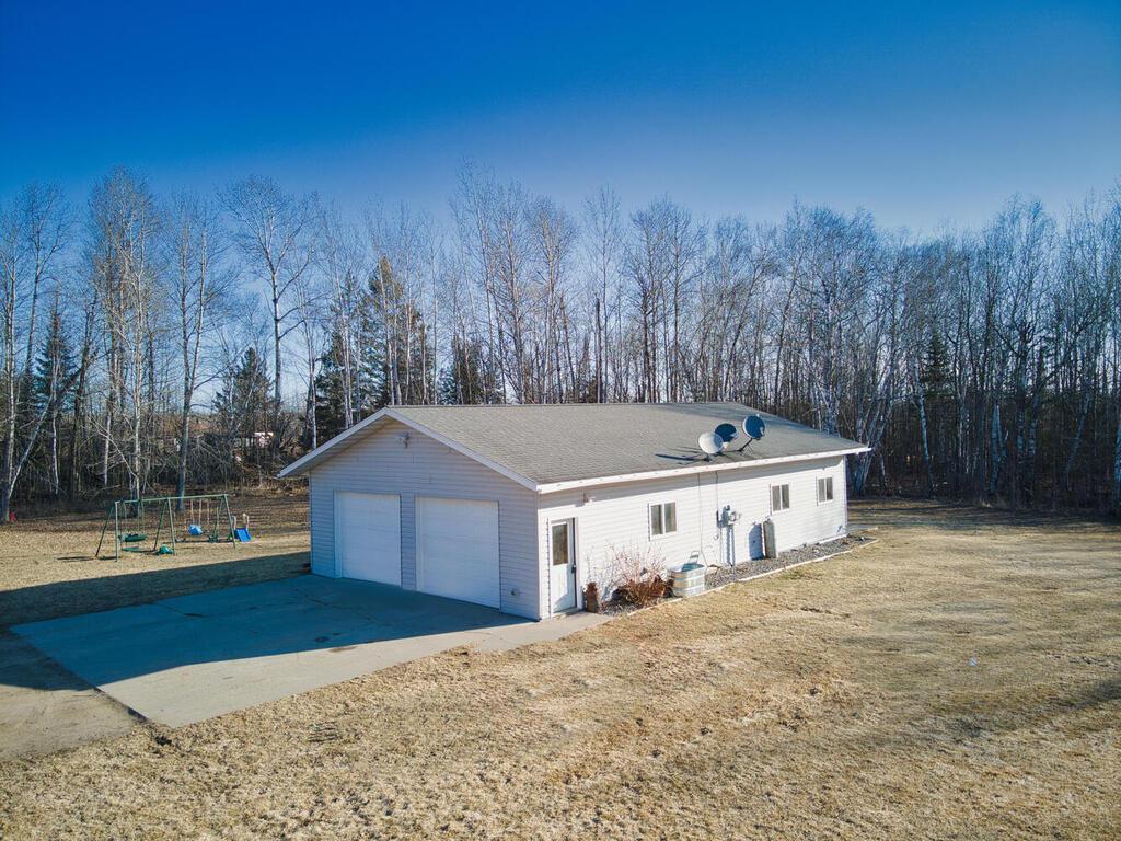 39503 County Road 171 Cohasset MN 55721 6505407 image1