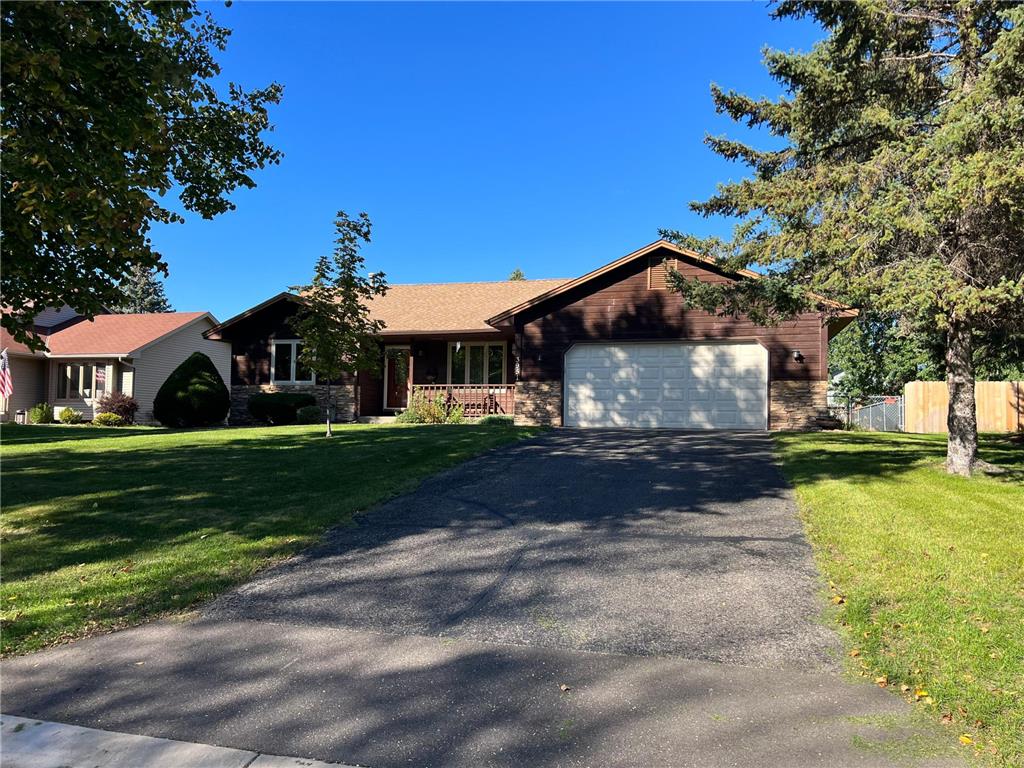 3951 120th Lane NW Coon Rapids MN 55433 6446148 image1