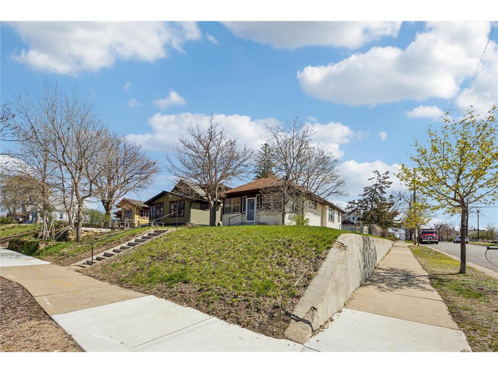 3951 17th Avenue S Minneapolis MN 55407 6510641 image1