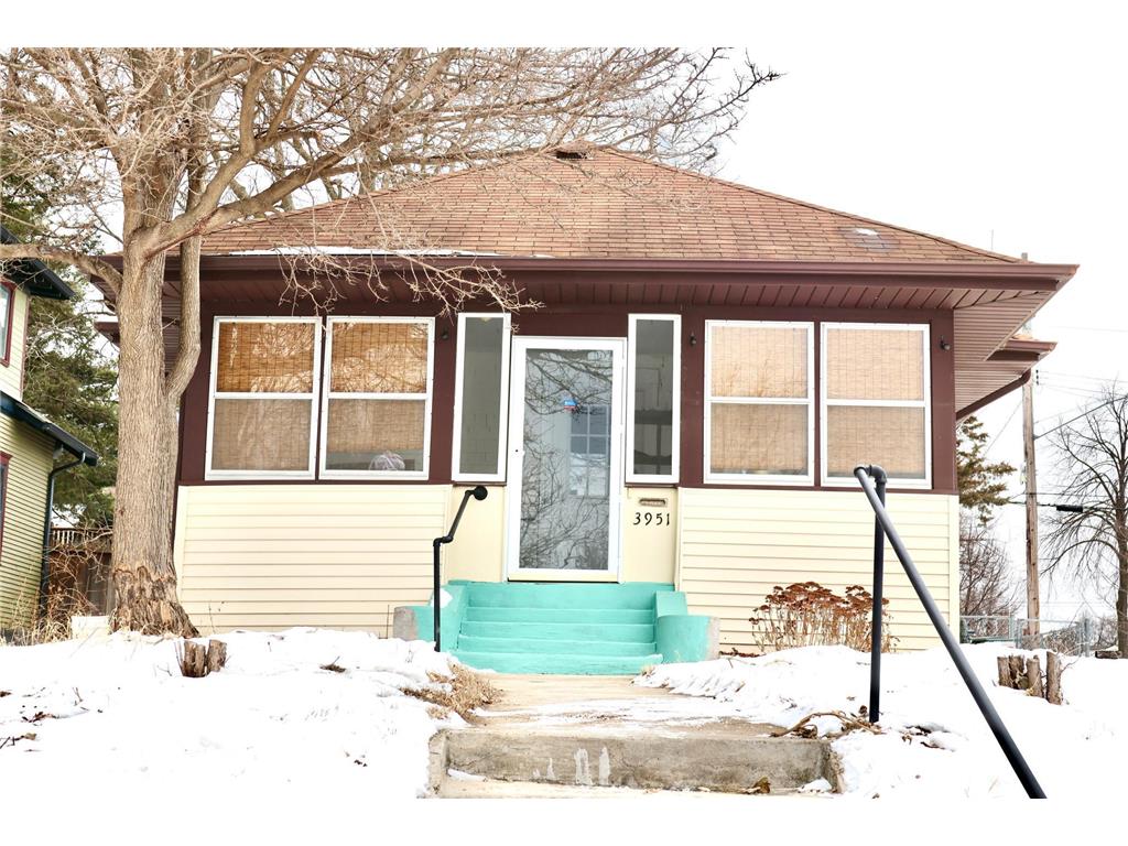 3951 17th Avenue S Minneapolis MN 55407 7014094 image1