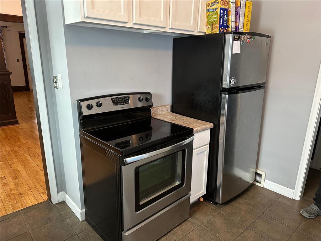 3951 17th Avenue S Minneapolis MN 55407 7014094 image10