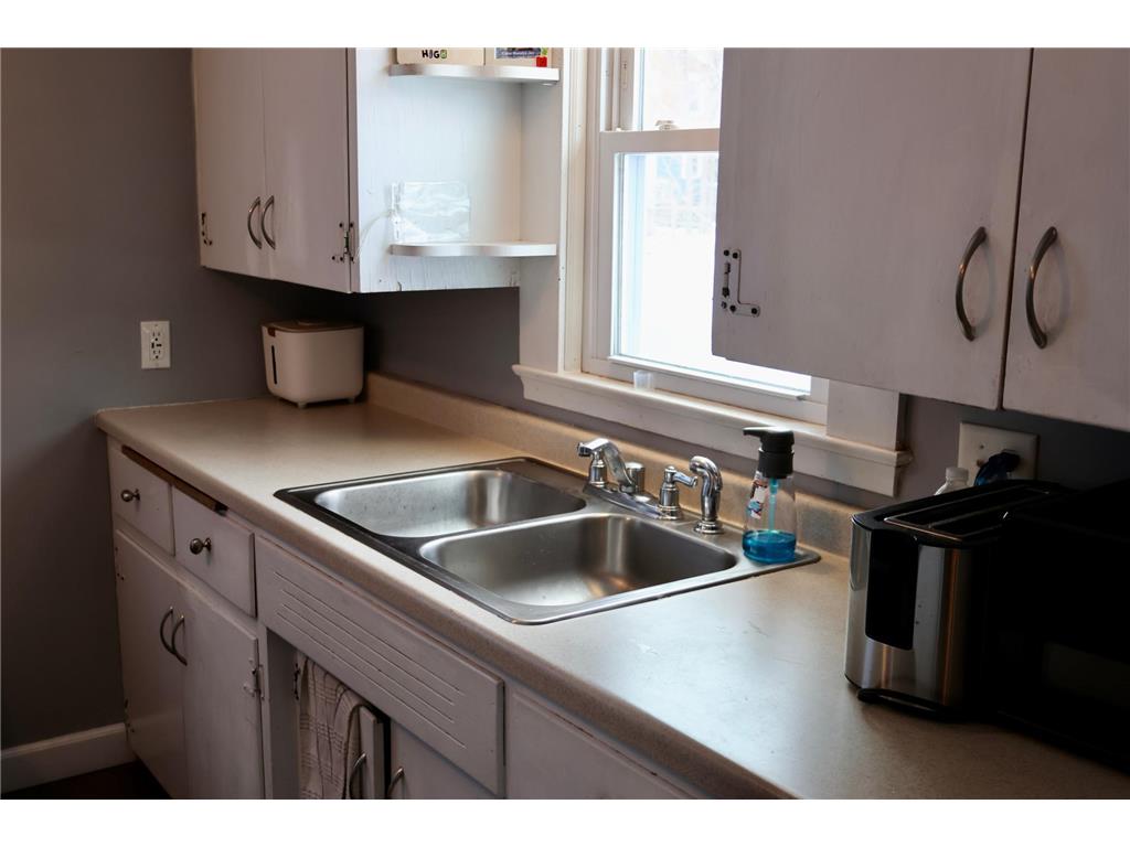 3951 17th Avenue S Minneapolis MN 55407 7014094 image11