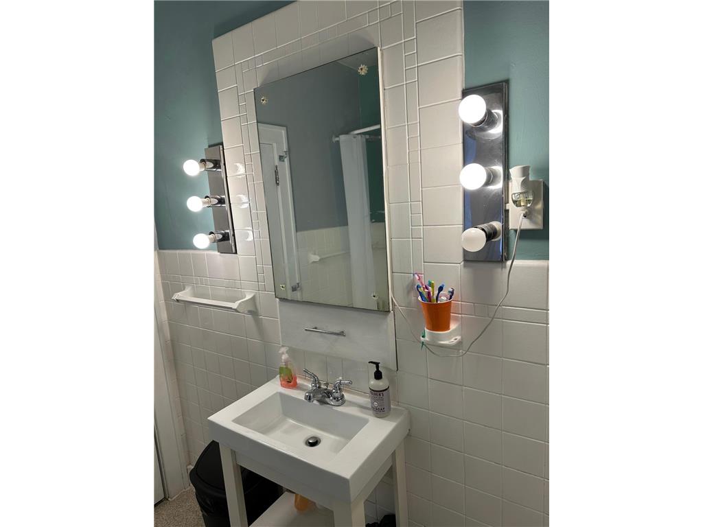 3951 17th Avenue S Minneapolis MN 55407 7014094 image12