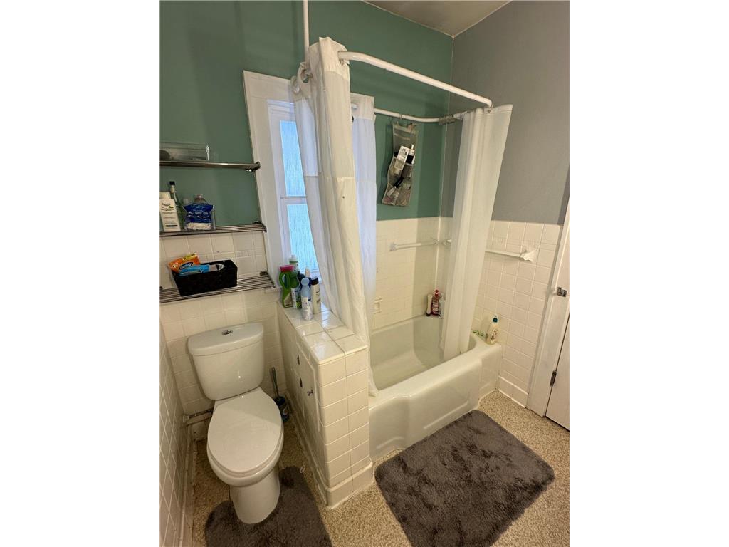 3951 17th Avenue S Minneapolis MN 55407 7014094 image13