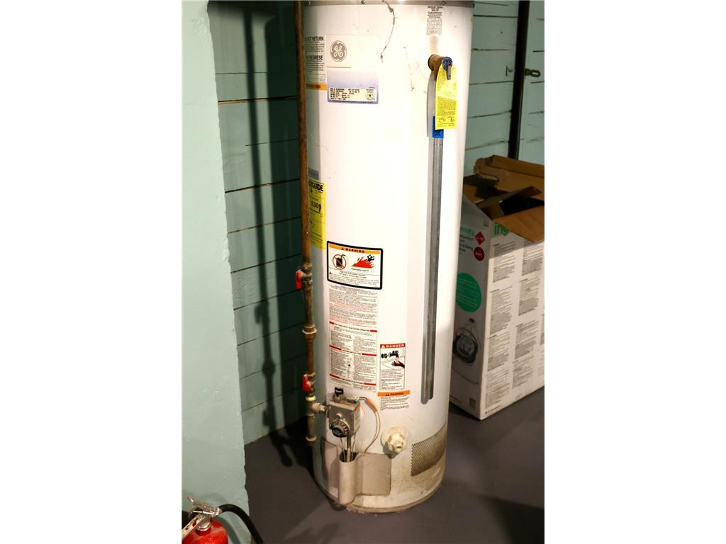 3951 17th Avenue S Minneapolis MN 55407 7014094 image14