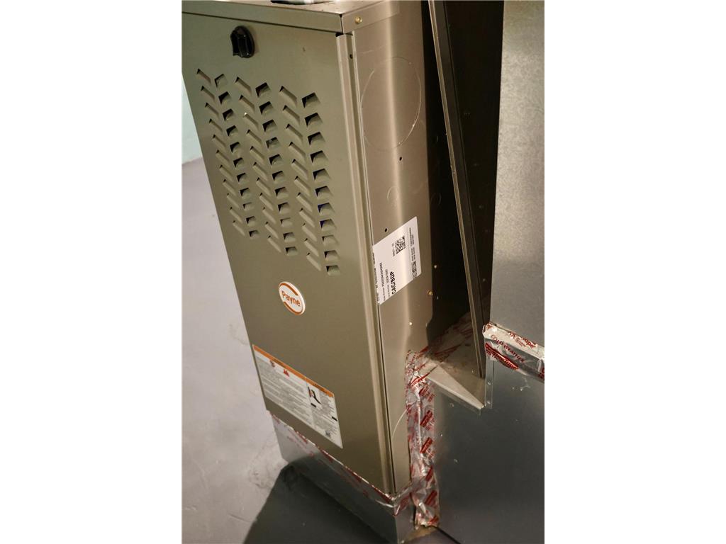 3951 17th Avenue S Minneapolis MN 55407 7014094 image15