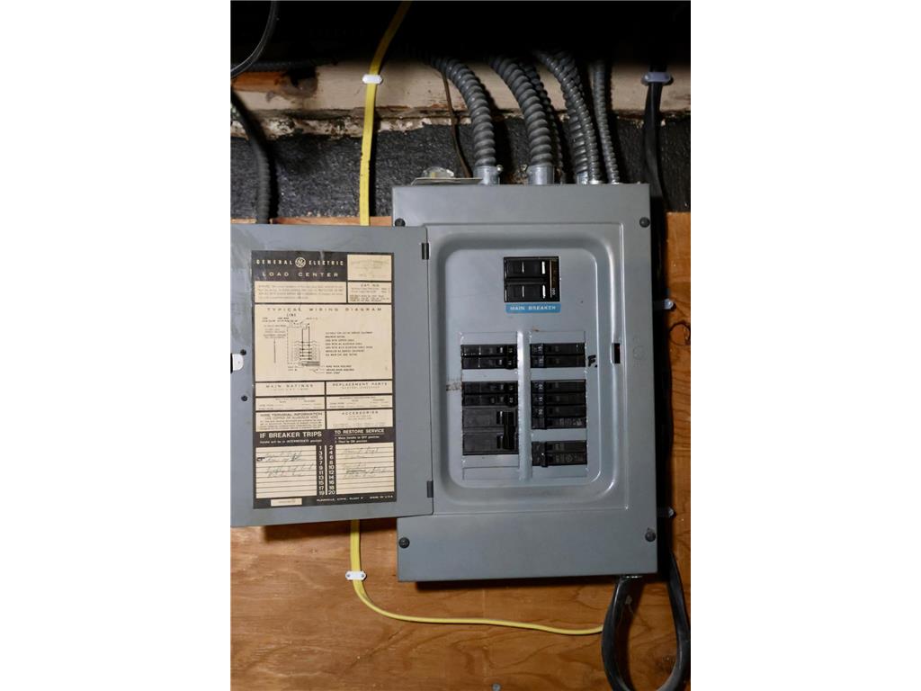 3951 17th Avenue S Minneapolis MN 55407 7014094 image16