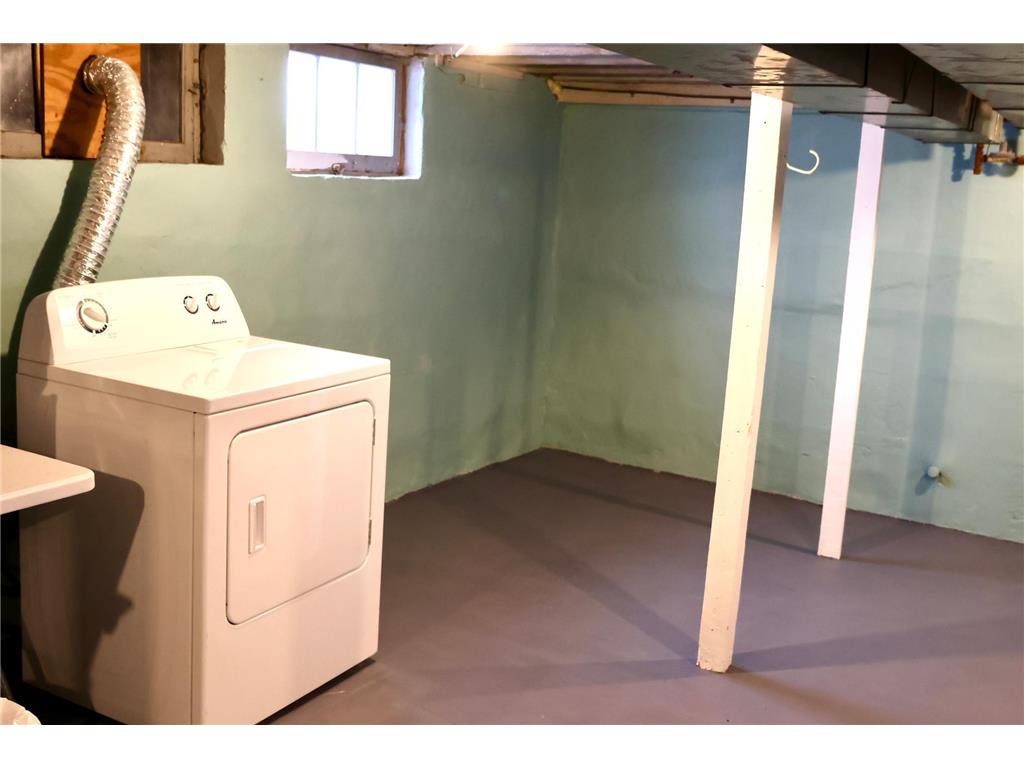 3951 17th Avenue S Minneapolis MN 55407 7014094 image17