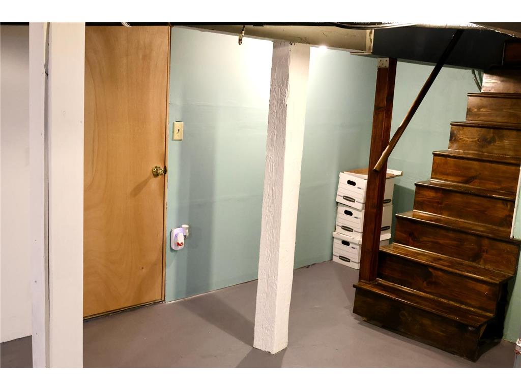 3951 17th Avenue S Minneapolis MN 55407 7014094 image19