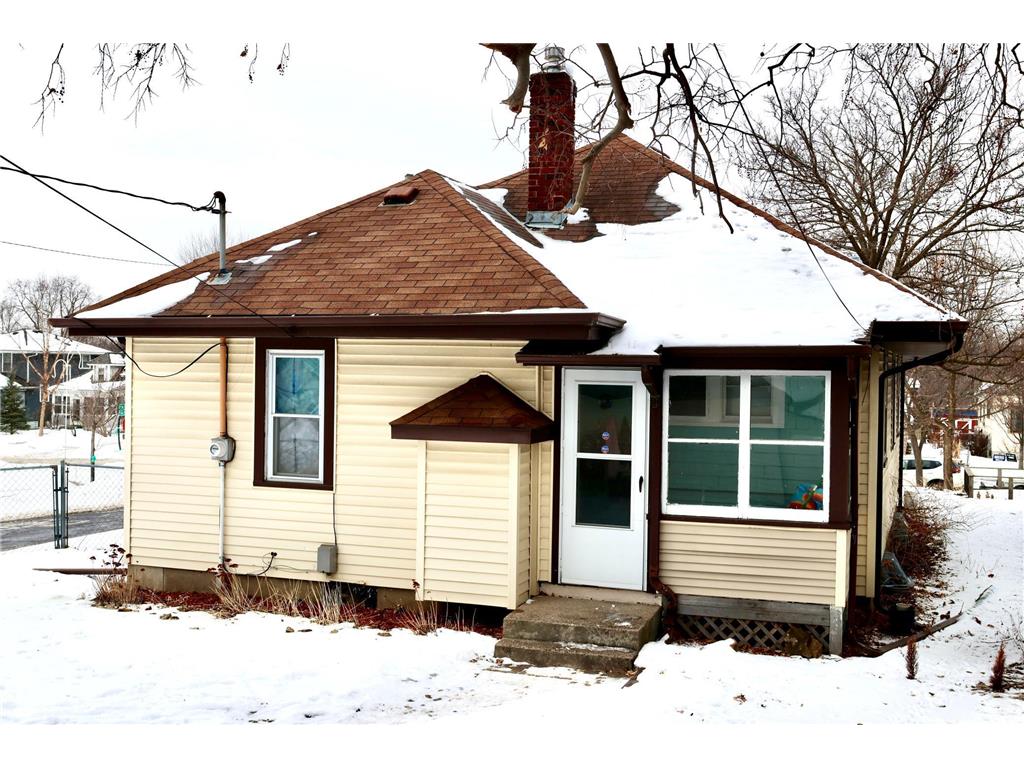 3951 17th Avenue S Minneapolis MN 55407 7014094 image2