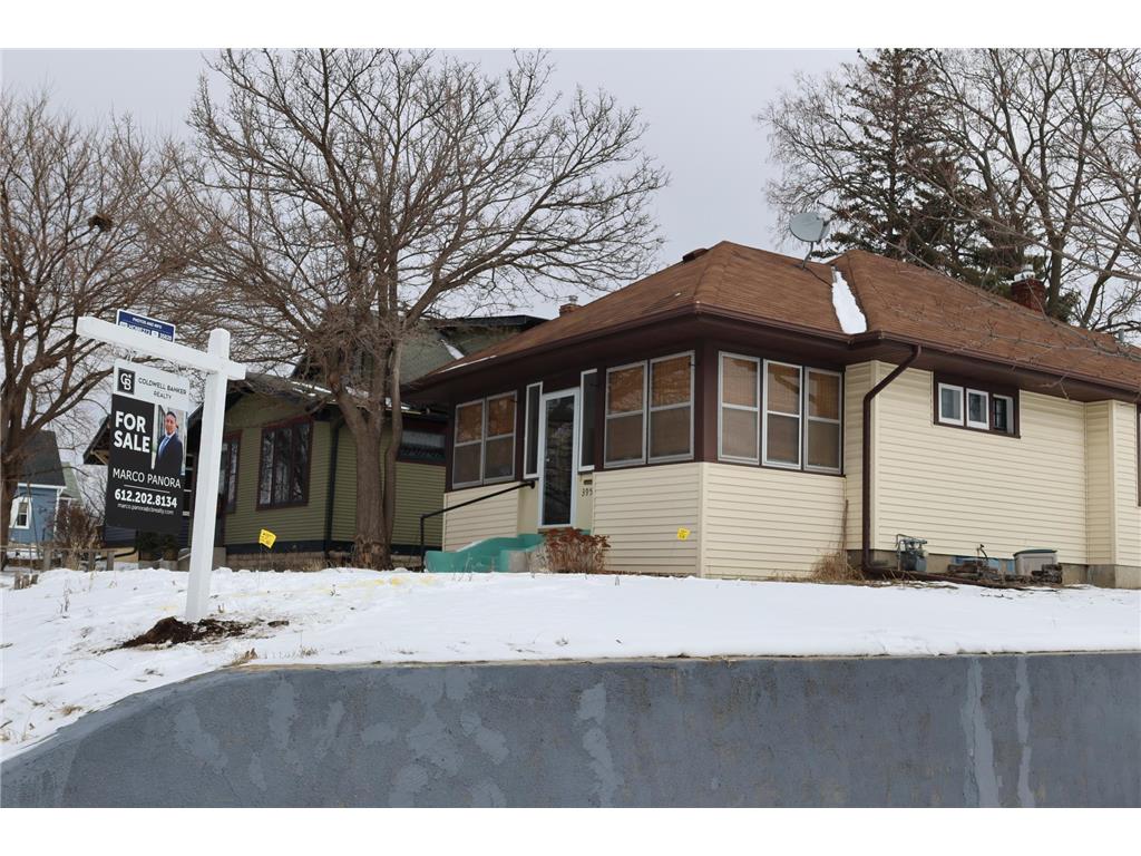 3951 17th Avenue S Minneapolis MN 55407 7014094 image20