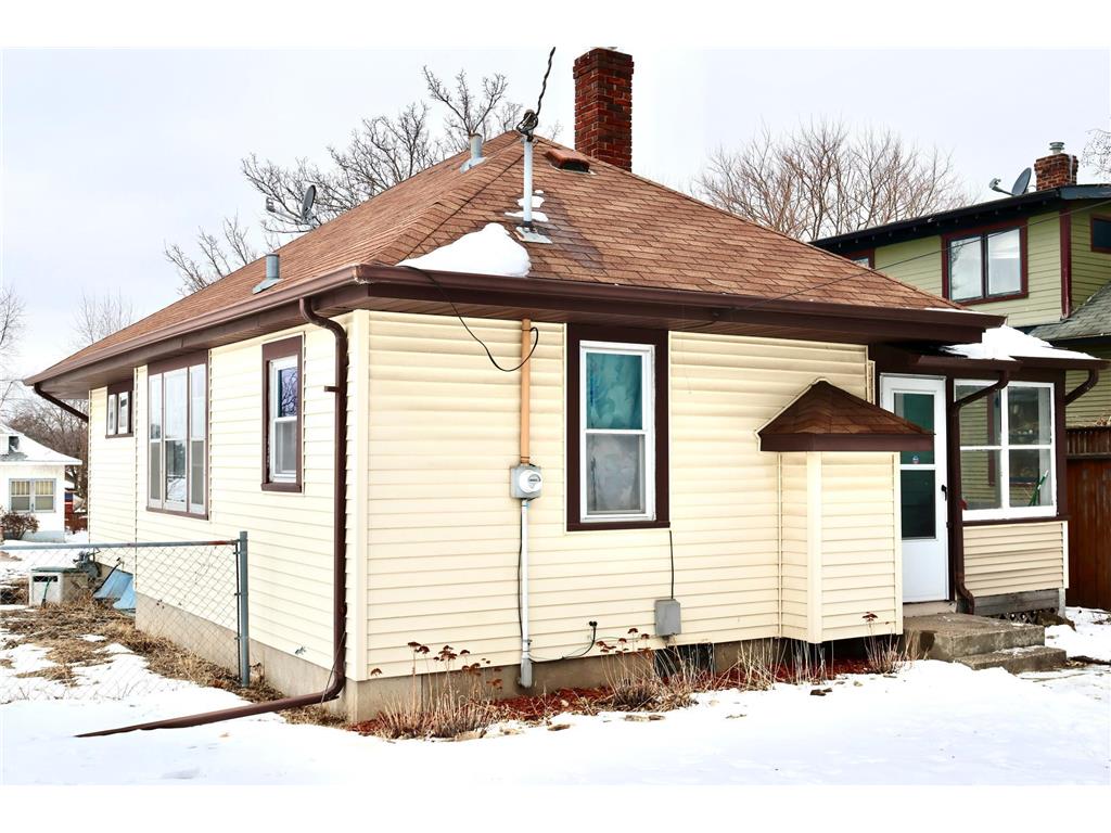 3951 17th Avenue S Minneapolis MN 55407 7014094 image3