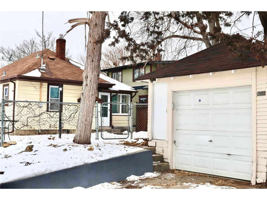 3951 17th Avenue S Minneapolis MN 55407 7014094 image4