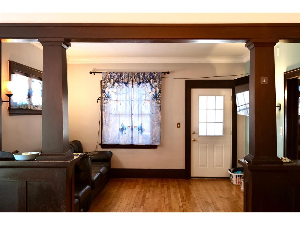 3951 17th Avenue S Minneapolis MN 55407 7014094 image5