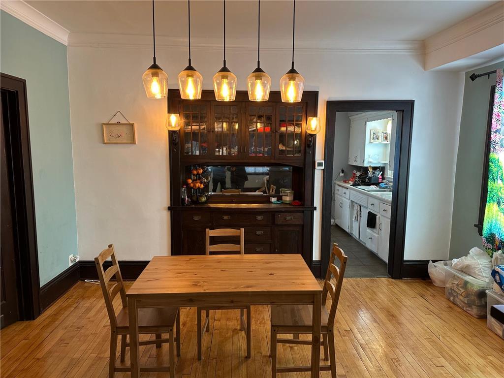 3951 17th Avenue S Minneapolis MN 55407 7014094 image6