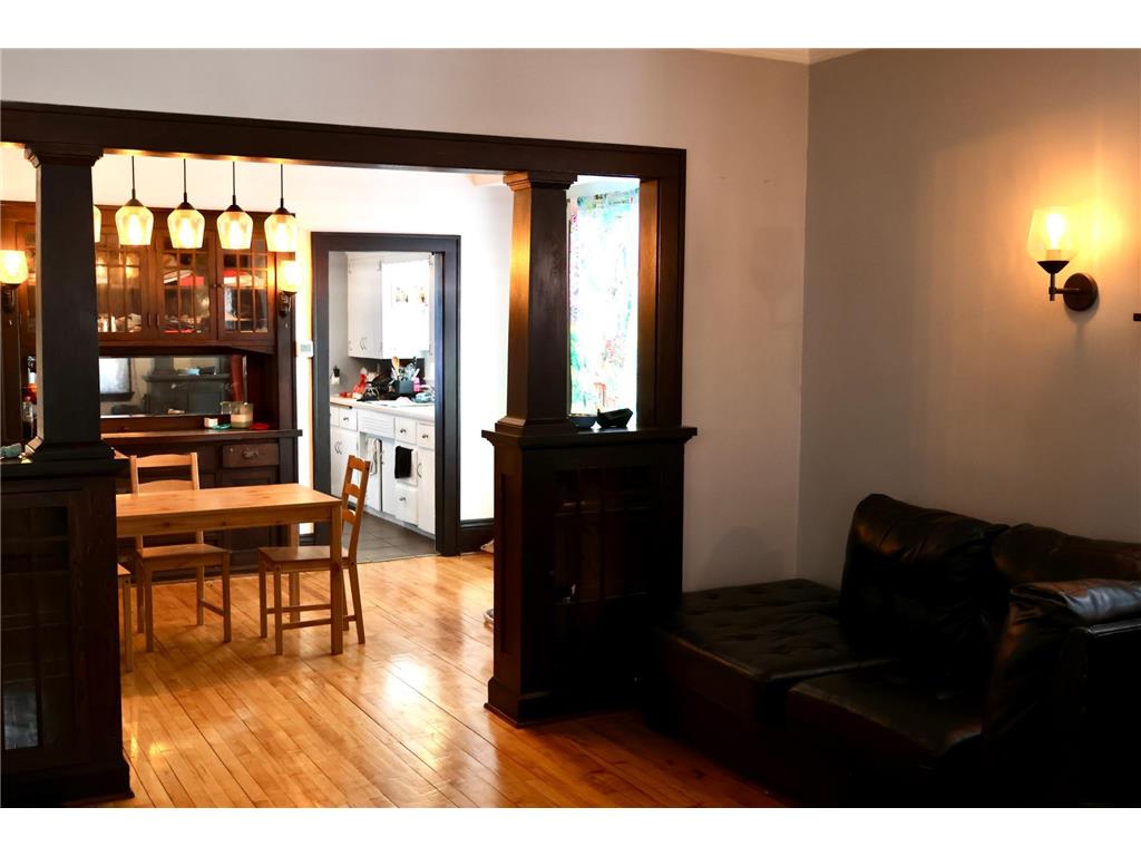 3951 17th Avenue S Minneapolis MN 55407 7014094 image7