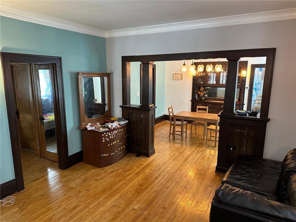 3951 17th Avenue S Minneapolis MN 55407 7014094 image8