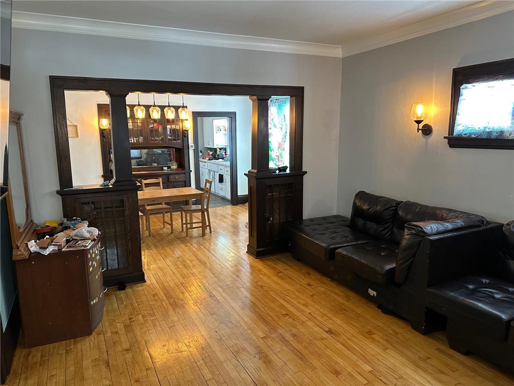 3951 17th Avenue S Minneapolis MN 55407 7014094 image9