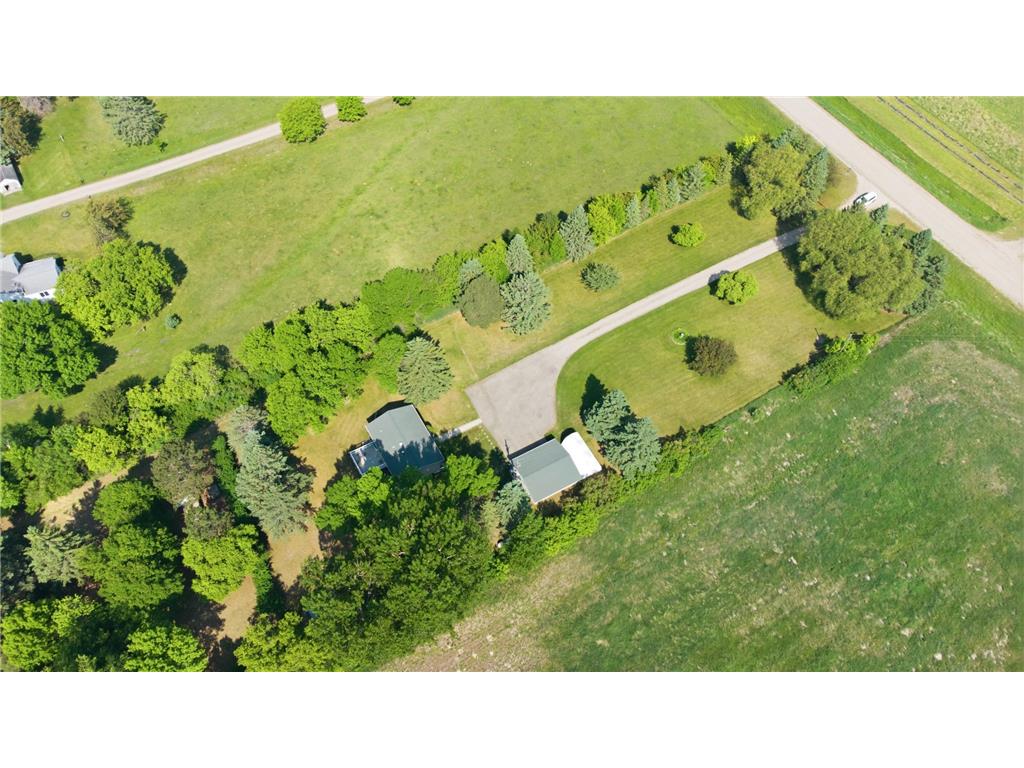 3951 180th Avenue Wild Rice Twp MN 56584 7087424 image1