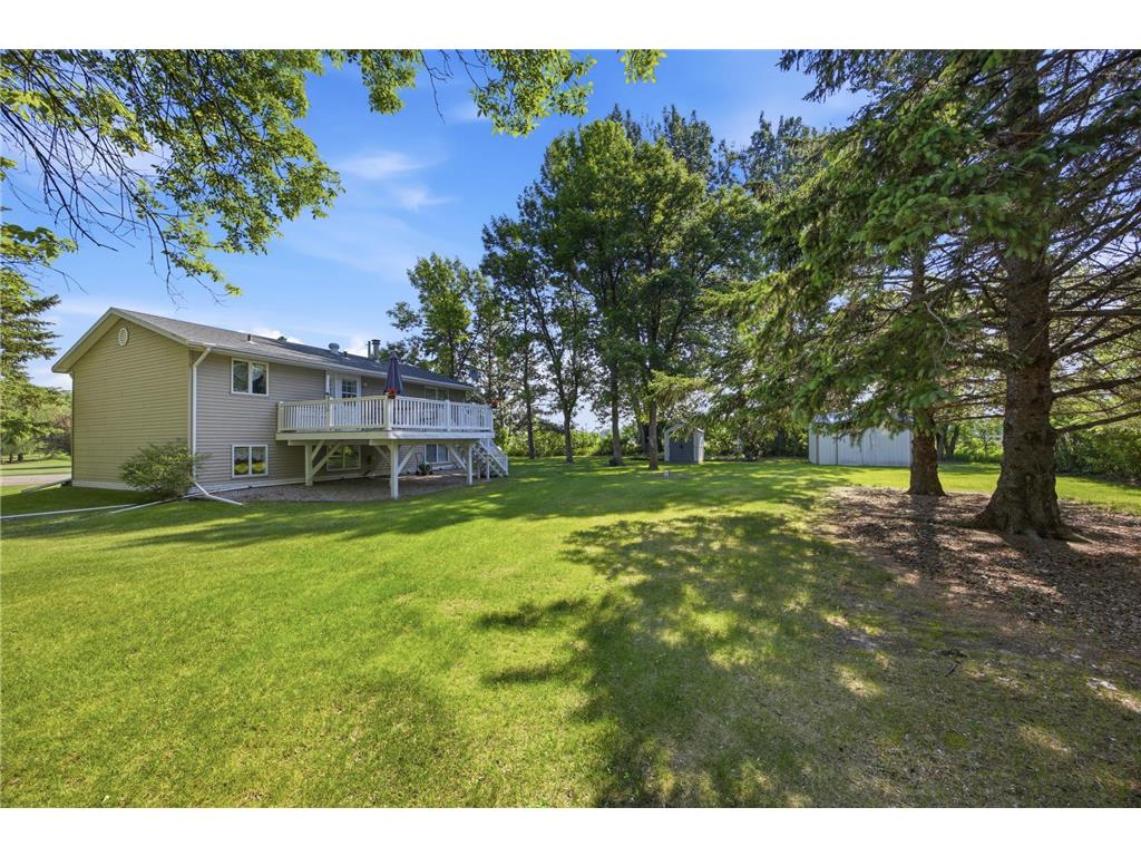 3951 180th Avenue Wild Rice Twp MN 56584 7087424 image10