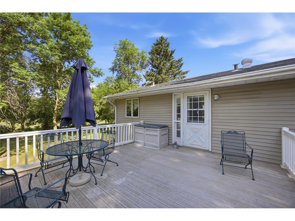 3951 180th Avenue Wild Rice Twp MN 56584 7087424 image11