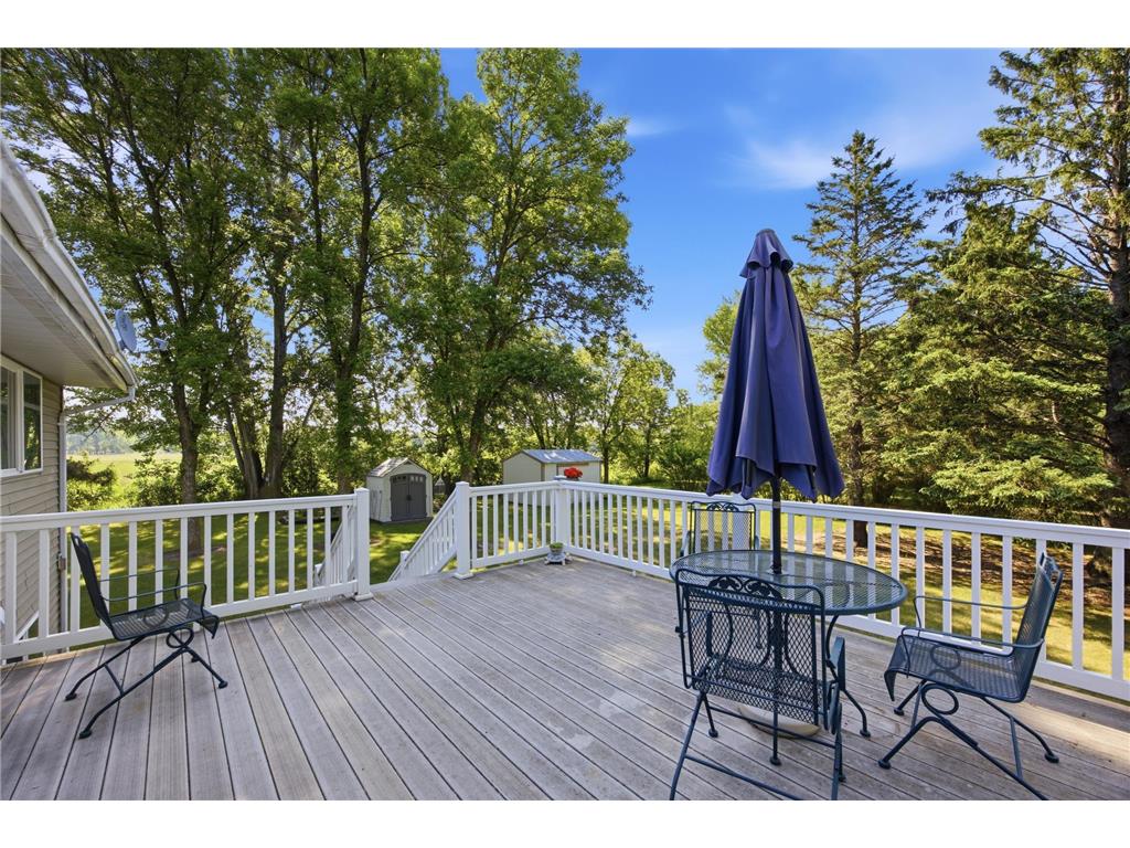 3951 180th Avenue Wild Rice Twp MN 56584 7087424 image12