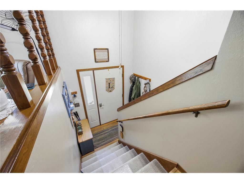 3951 180th Avenue Wild Rice Twp MN 56584 7087424 image14
