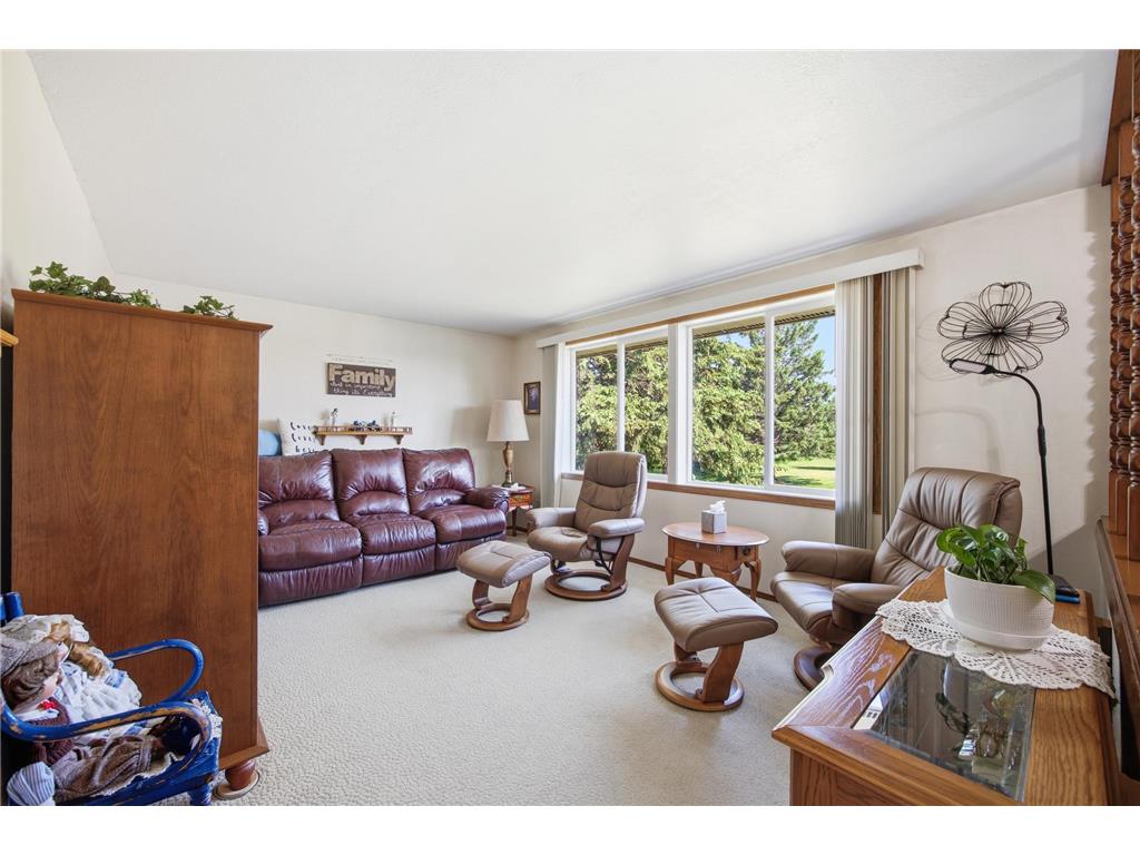 3951 180th Avenue Wild Rice Twp MN 56584 7087424 image15