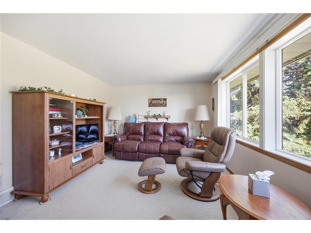 3951 180th Avenue Wild Rice Twp MN 56584 7087424 image16